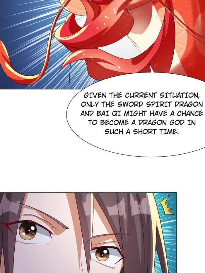 Page 45 of Chapter 183