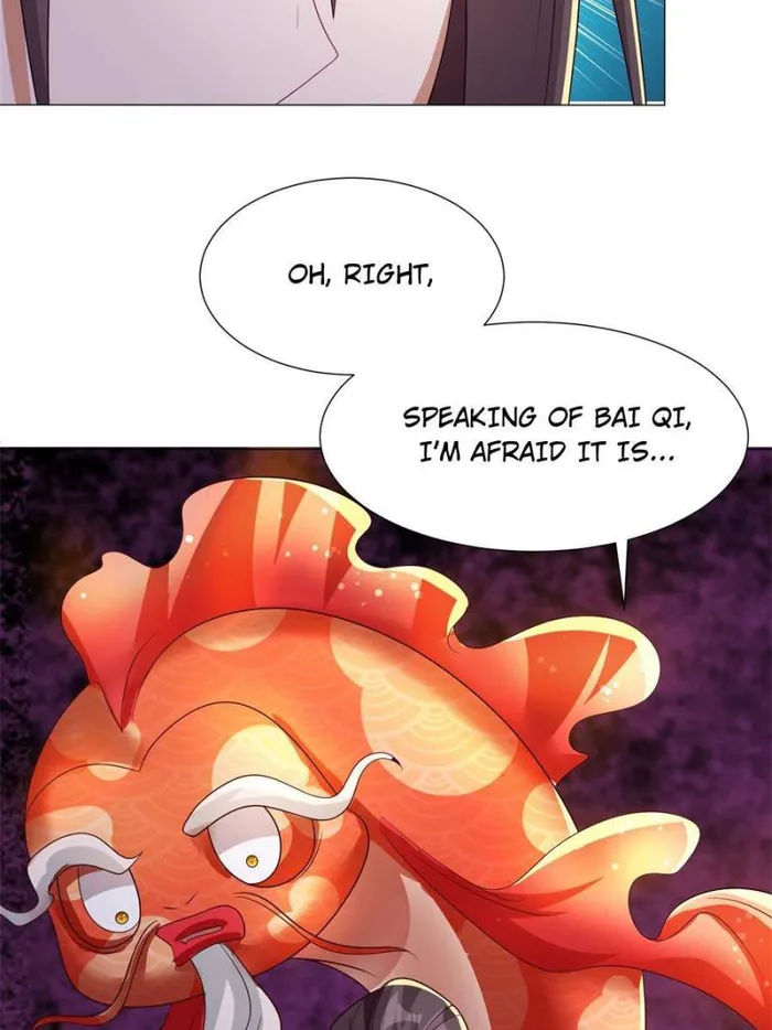 Page 46 of Chapter 183
