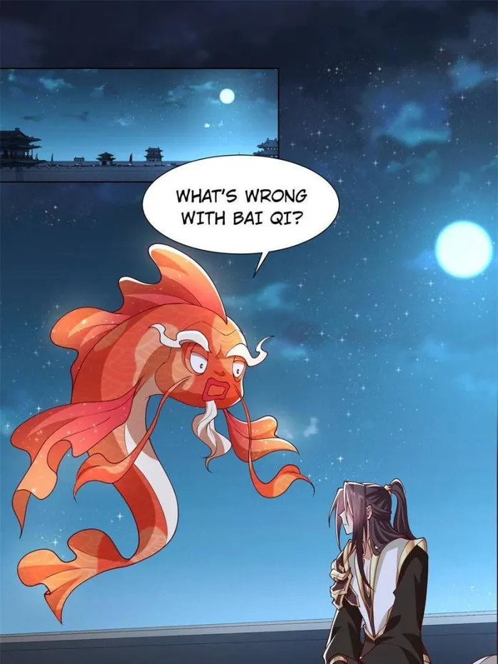 Page 1 of Chapter 184
