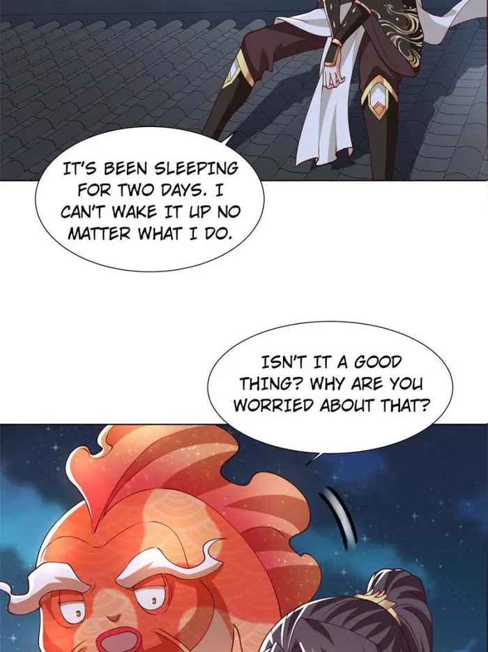 Page 2 of Chapter 184