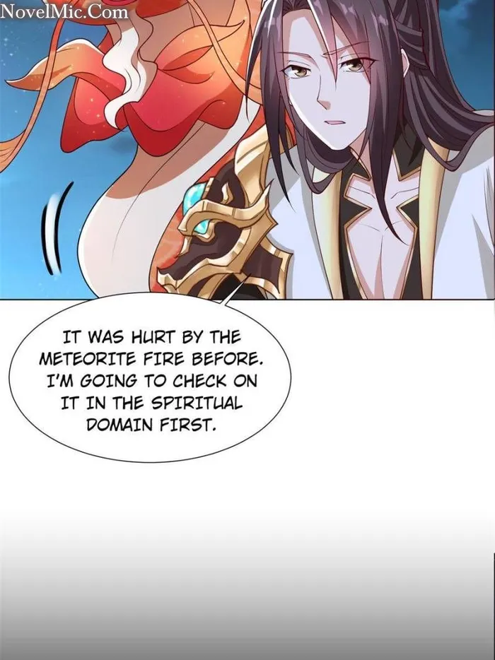 Page 3 of Chapter 184