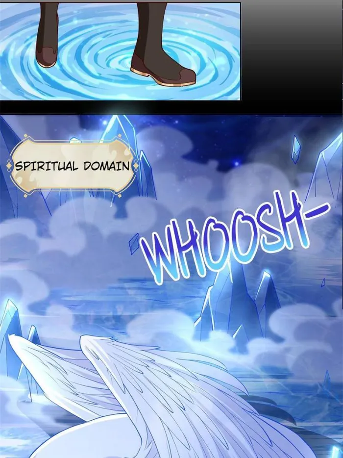 Page 4 of Chapter 184