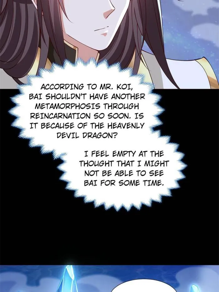 Page 8 of Chapter 184