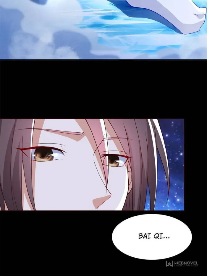 Page 10 of Chapter 184