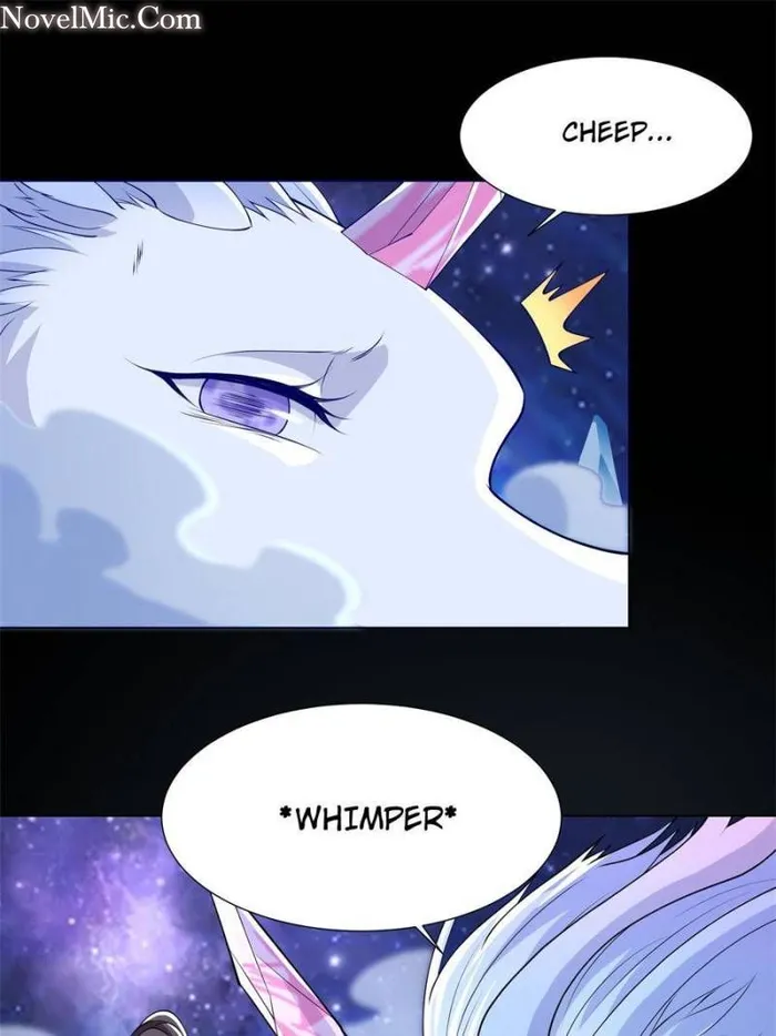 Page 11 of Chapter 184