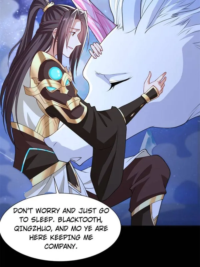 Page 12 of Chapter 184