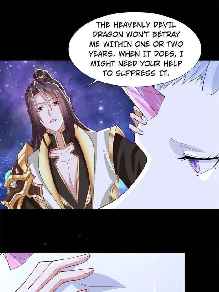 Page 13 of Chapter 184