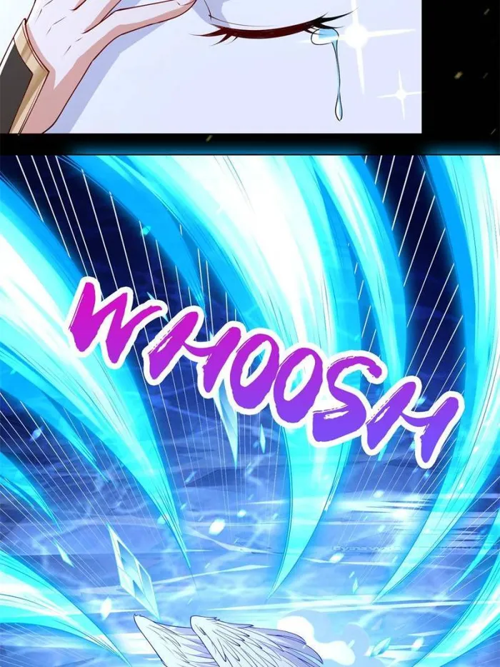 Page 14 of Chapter 184