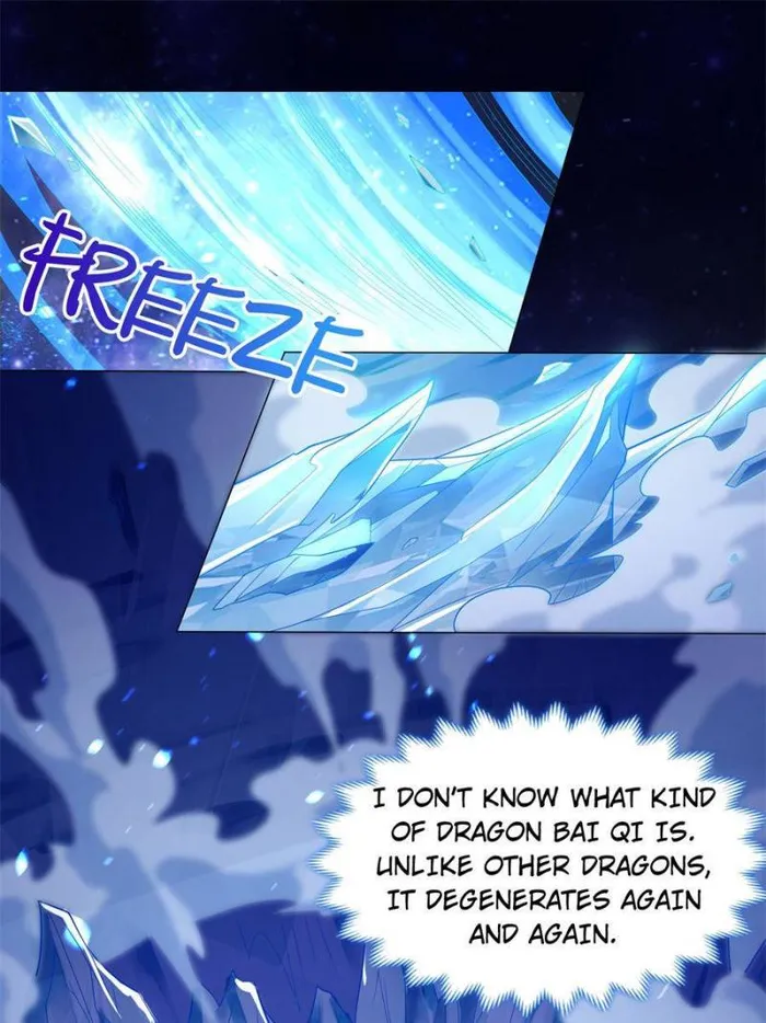 Page 16 of Chapter 184