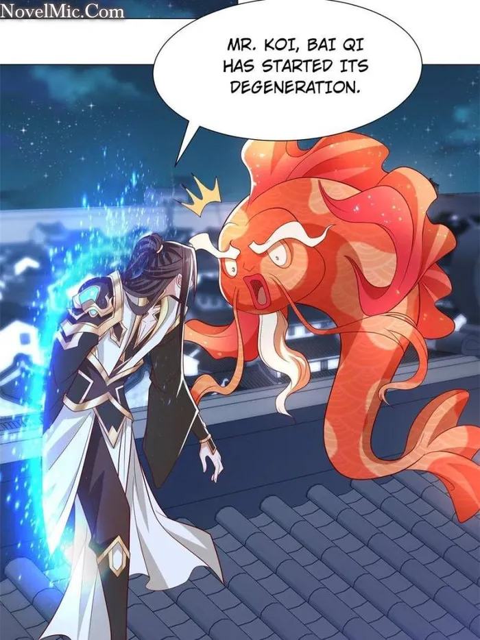 Page 20 of Chapter 184