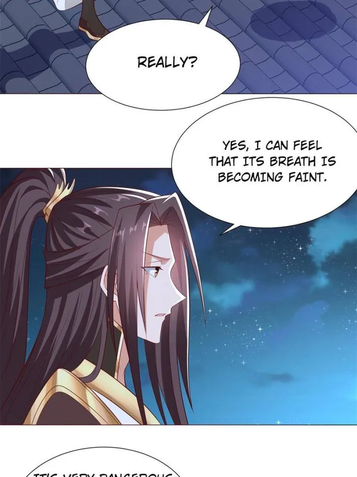 Page 21 of Chapter 184