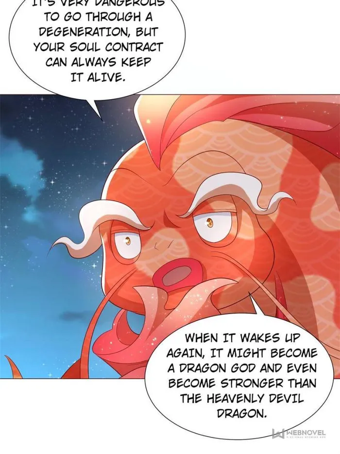 Page 22 of Chapter 184