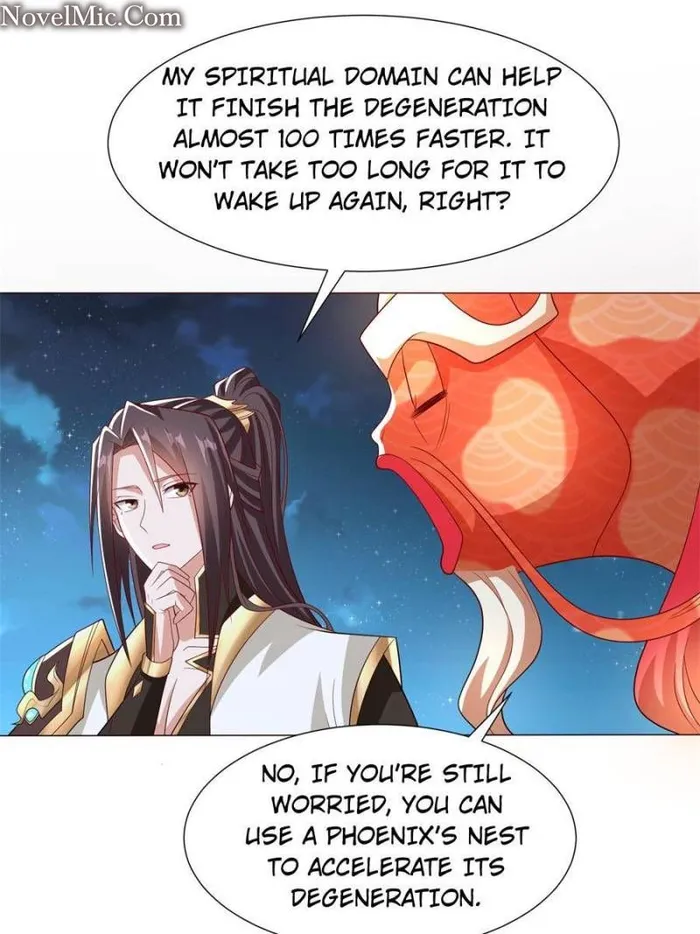 Page 23 of Chapter 184