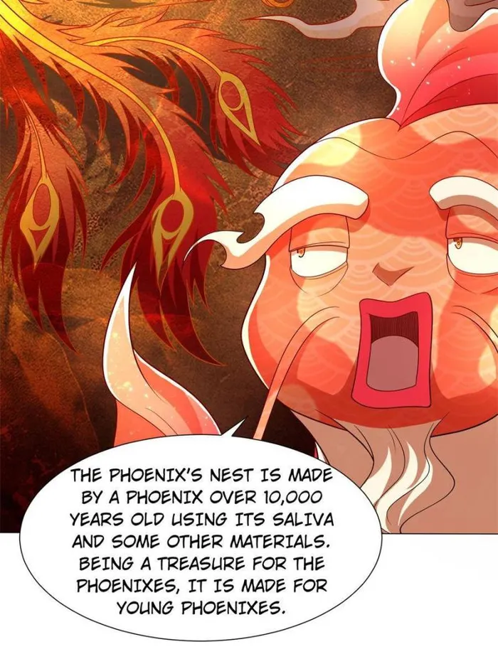 Page 25 of Chapter 184