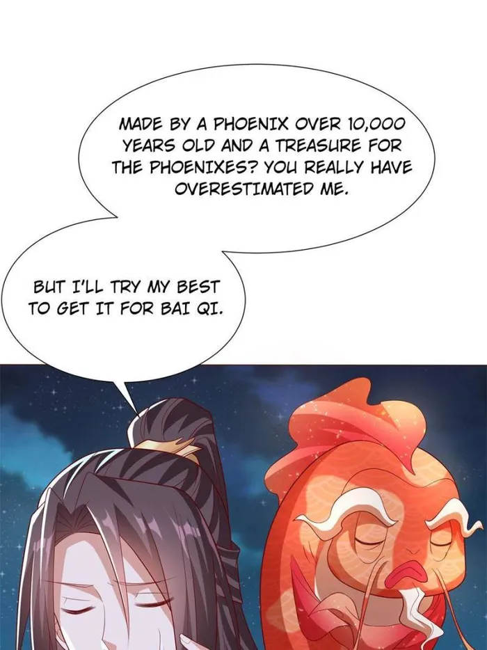 Page 26 of Chapter 184