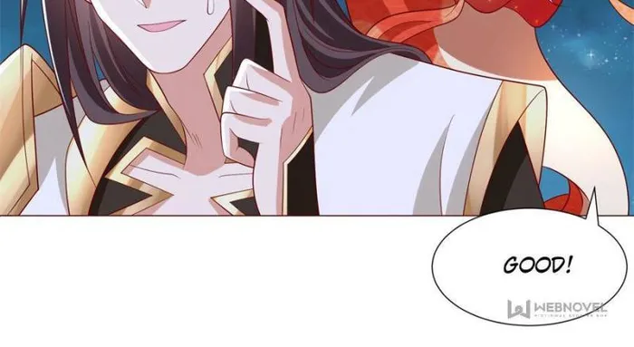 Page 27 of Chapter 184