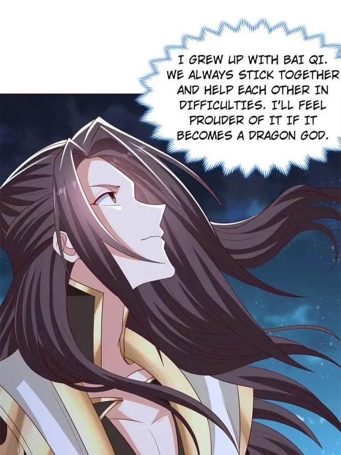 Page 28 of Chapter 184