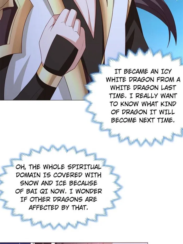 Page 29 of Chapter 184