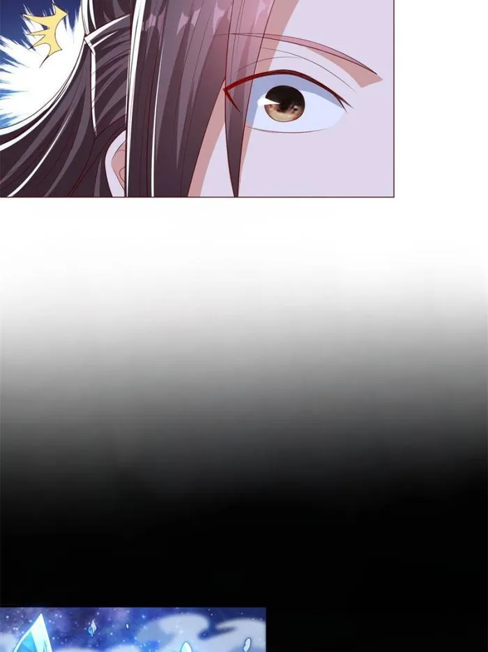 Page 30 of Chapter 184