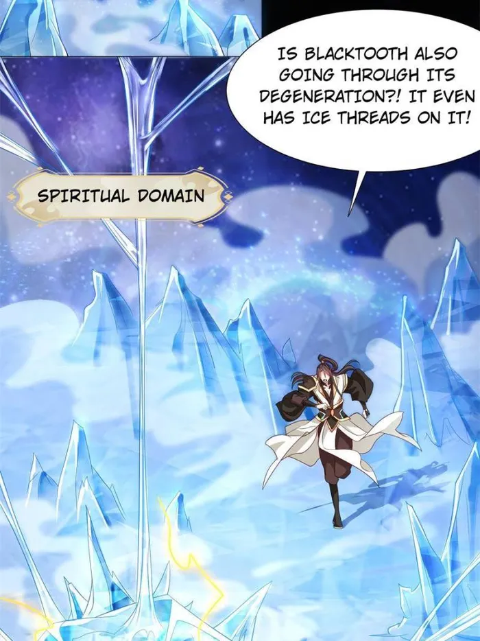Page 31 of Chapter 184