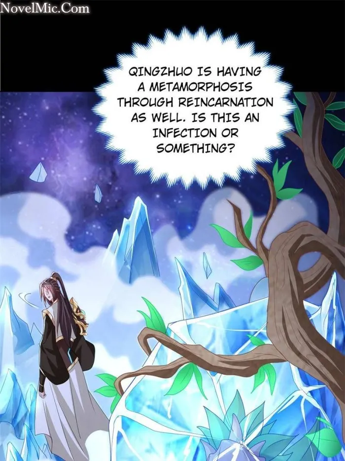 Page 33 of Chapter 184