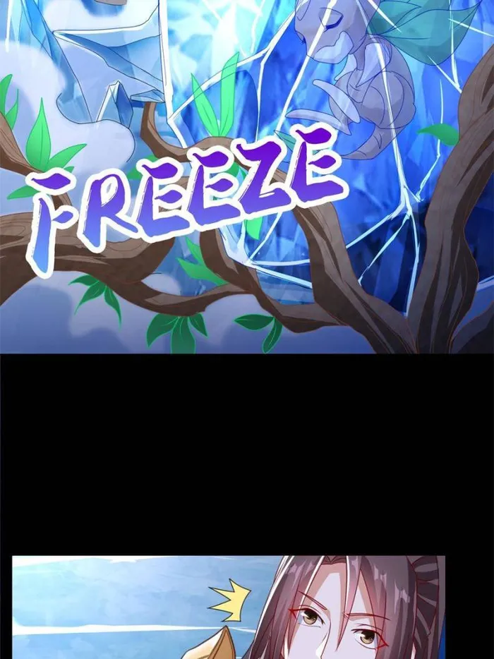 Page 34 of Chapter 184