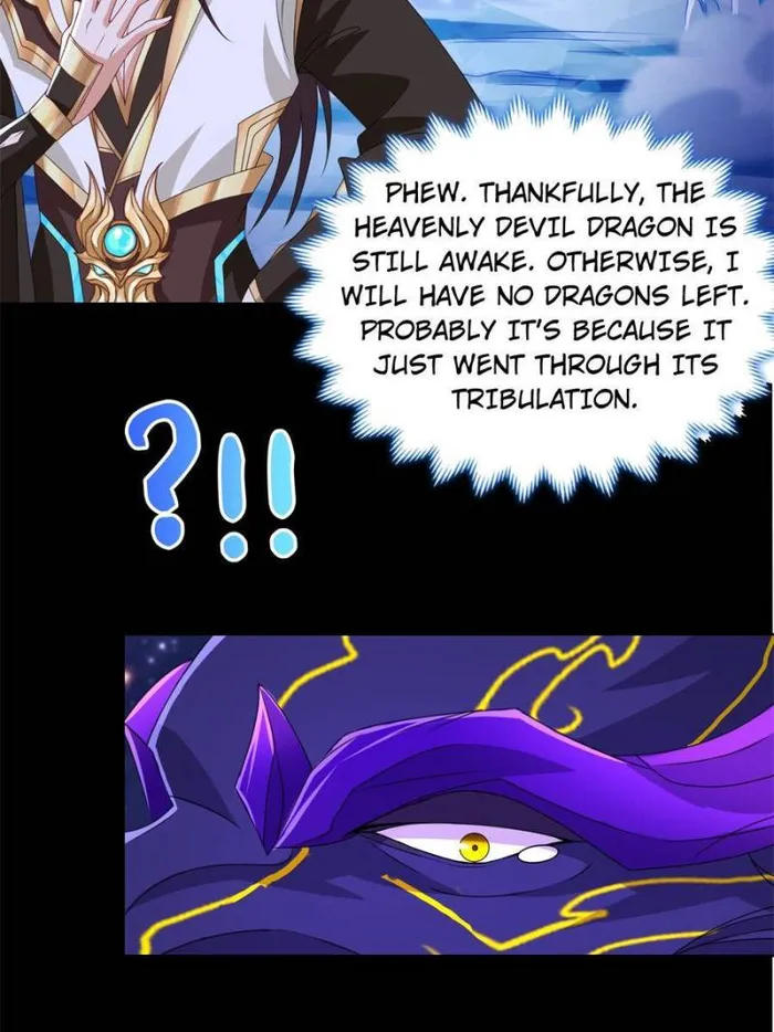 Page 39 of Chapter 184