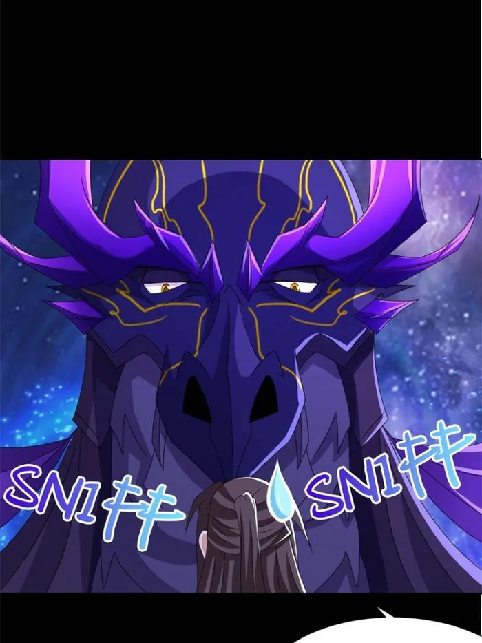 Page 40 of Chapter 184