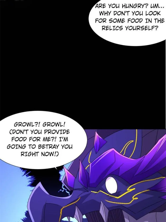 Page 41 of Chapter 184