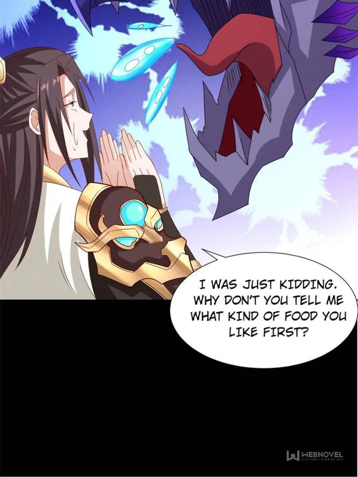 Page 42 of Chapter 184