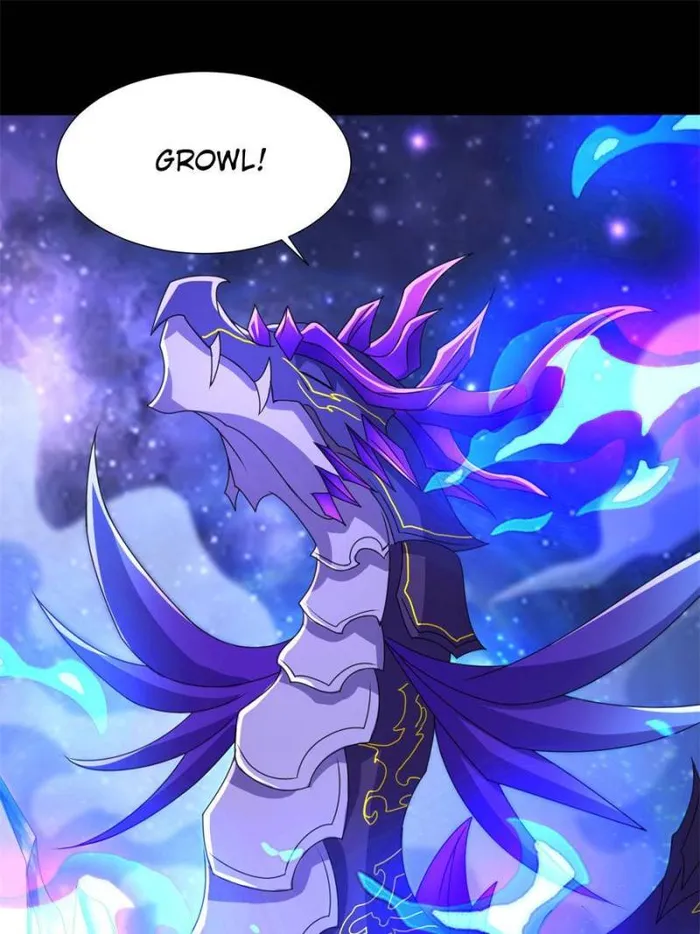 Page 43 of Chapter 184