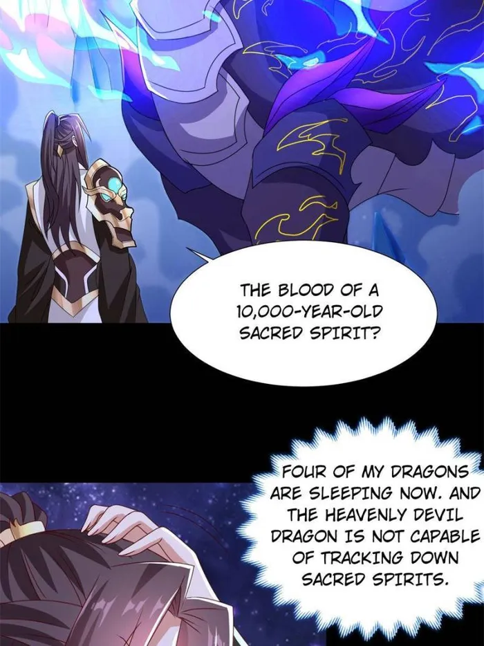 Page 44 of Chapter 184