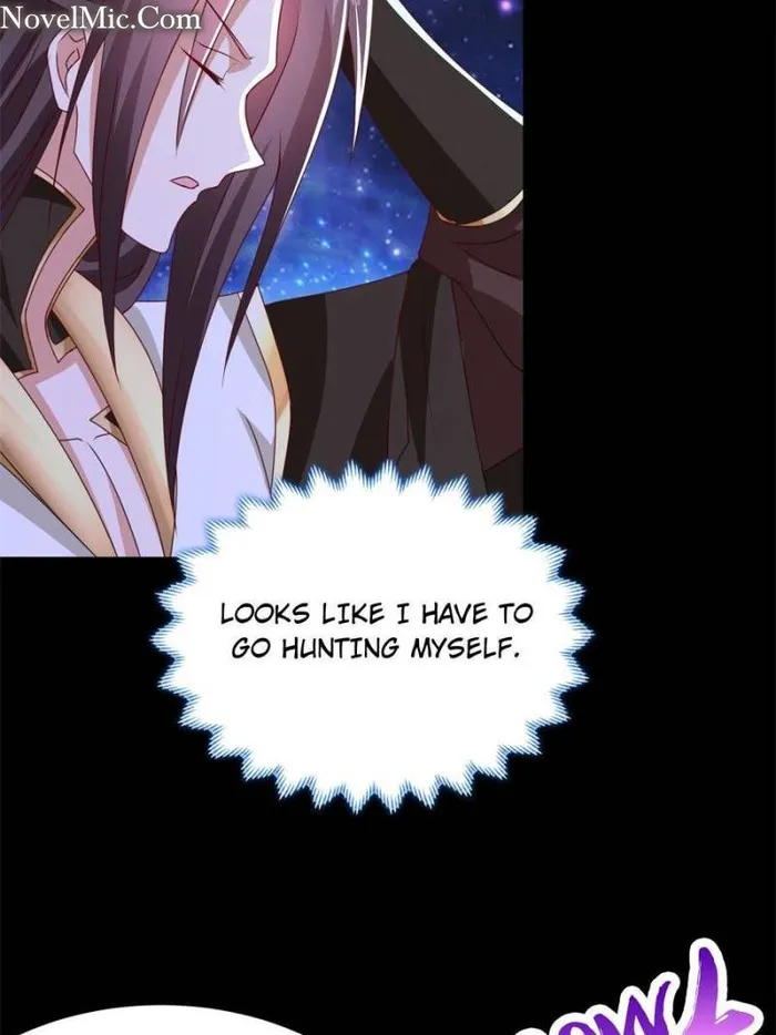 Page 45 of Chapter 184