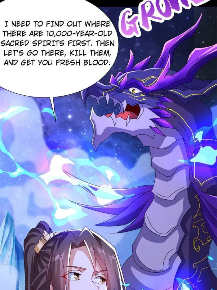 Page 46 of Chapter 184