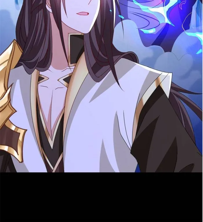 Page 47 of Chapter 184