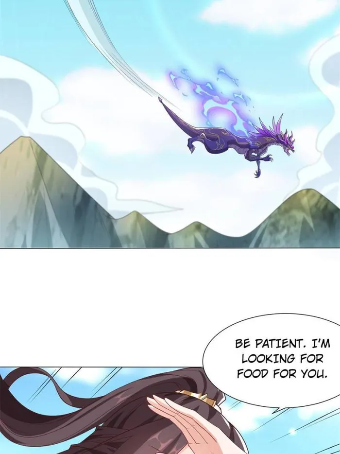Page 2 of Chapter 185