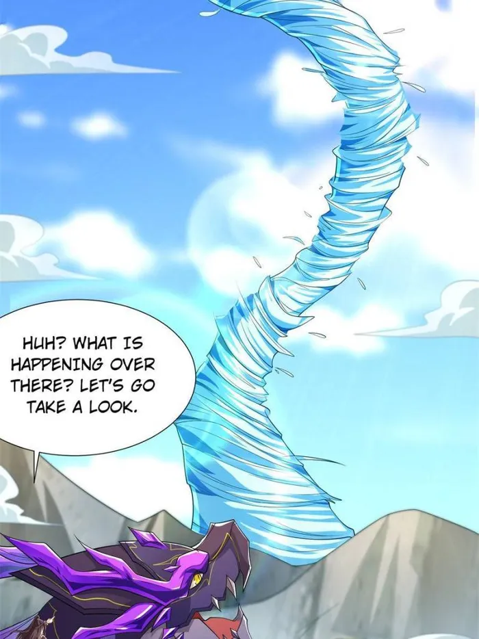 Page 4 of Chapter 185