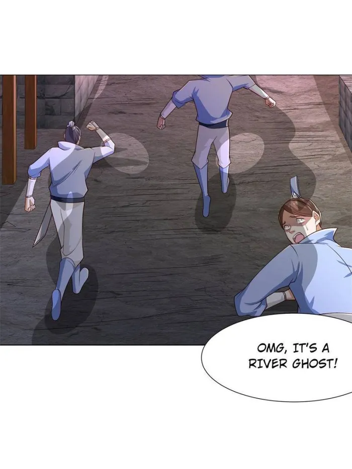 Page 6 of Chapter 185