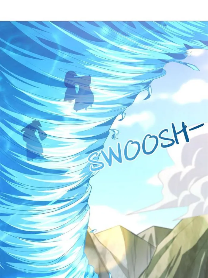Page 7 of Chapter 185