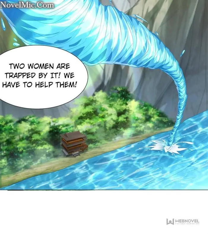 Page 8 of Chapter 185