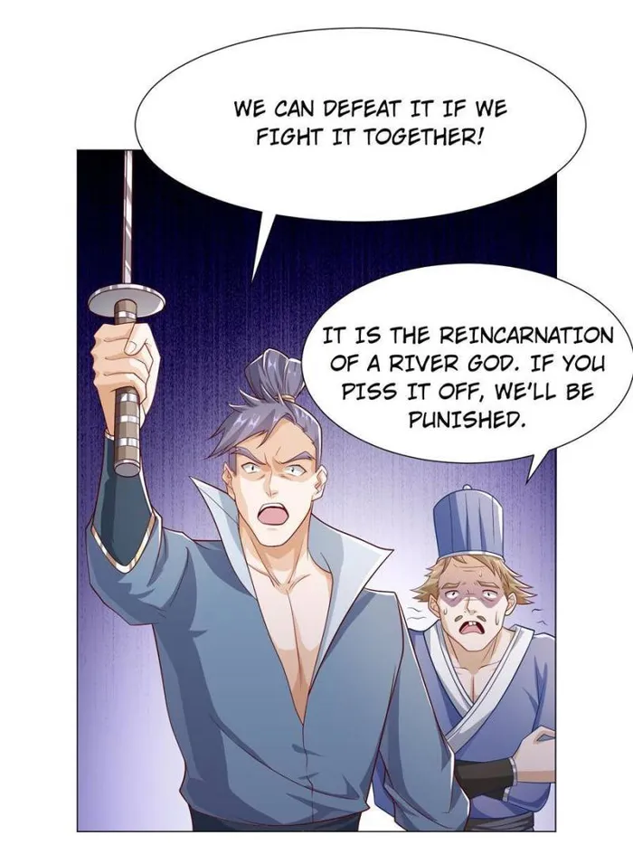 Page 9 of Chapter 185