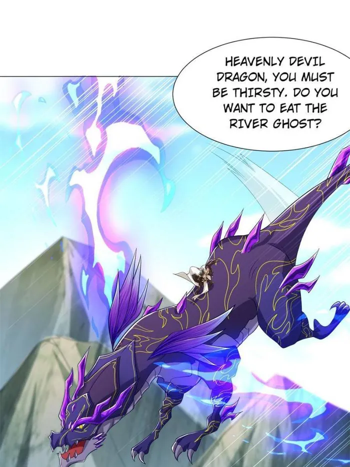 Page 11 of Chapter 185