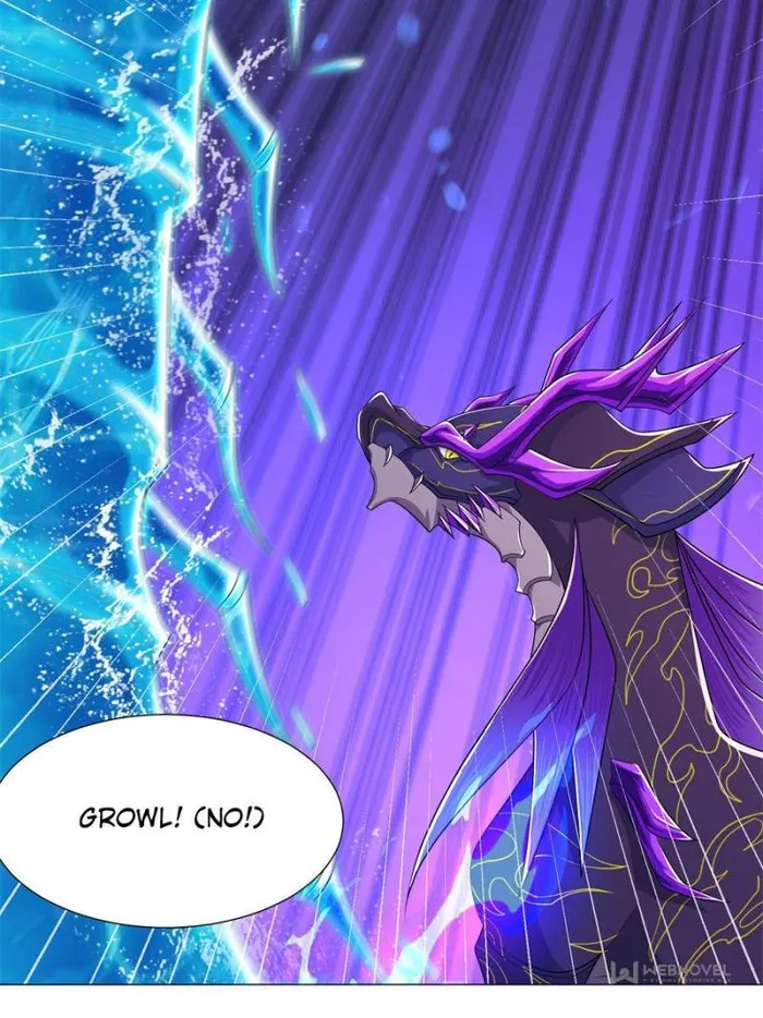 Page 13 of Chapter 185
