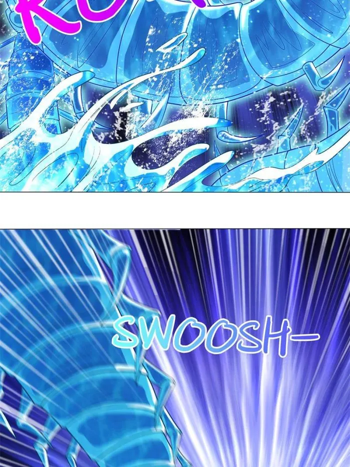 Page 15 of Chapter 185