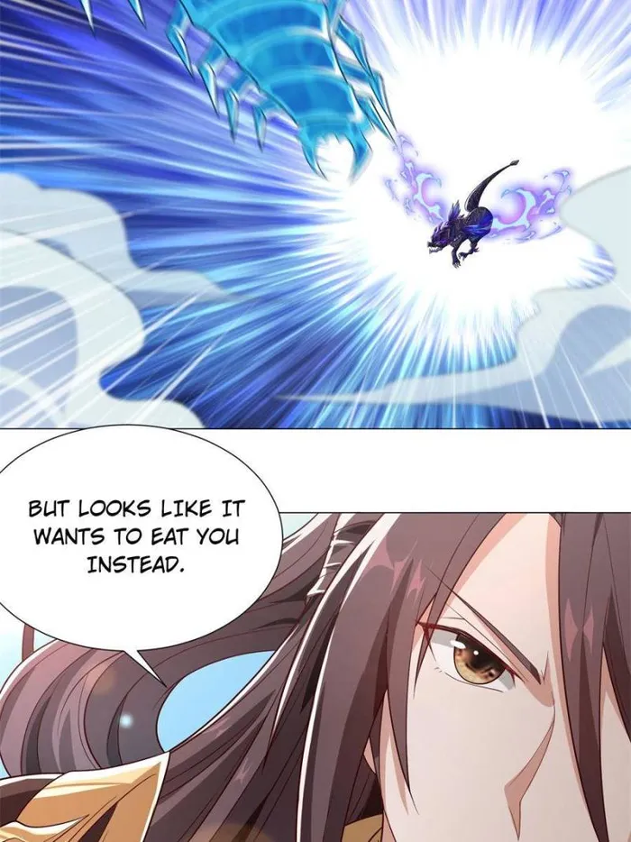 Page 16 of Chapter 185