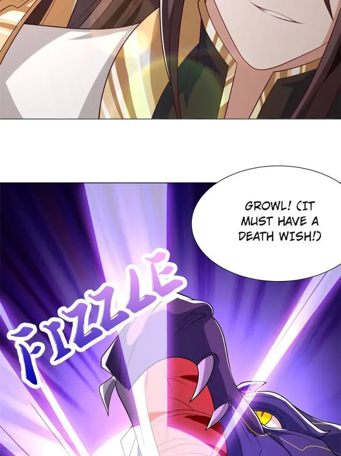 Page 17 of Chapter 185