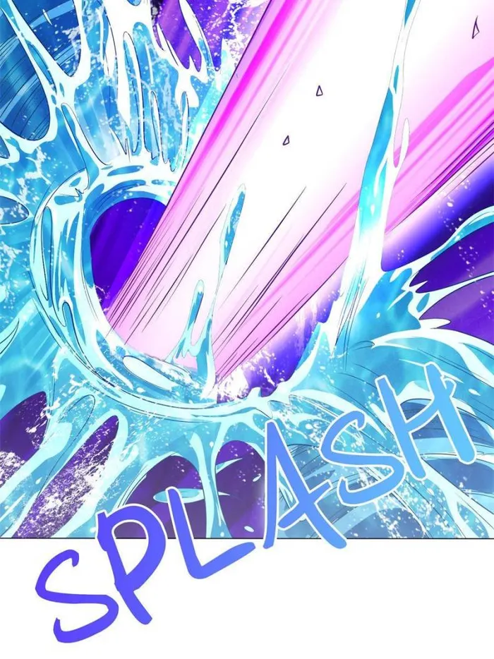 Page 20 of Chapter 185