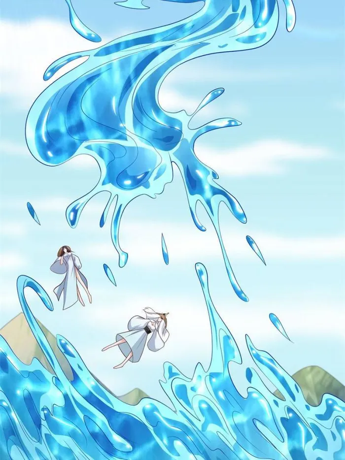 Page 22 of Chapter 185