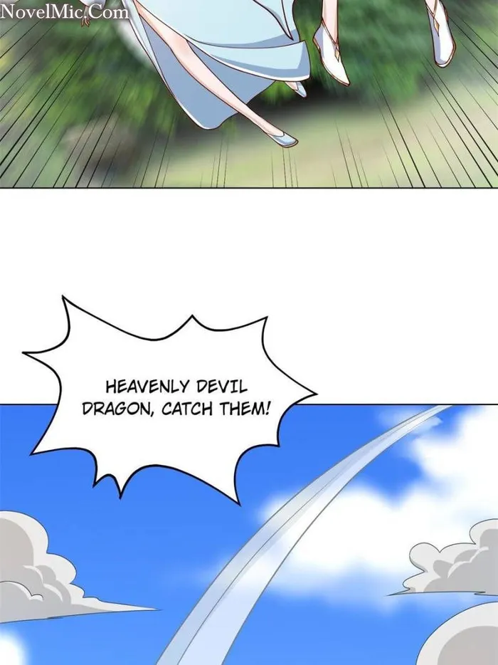 Page 25 of Chapter 185