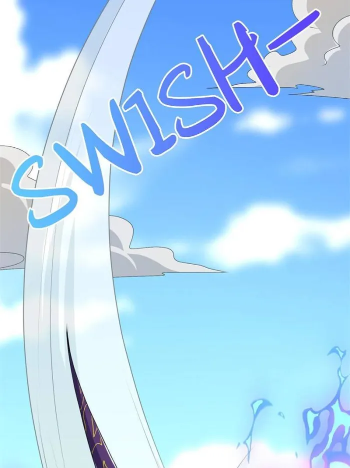 Page 26 of Chapter 185